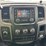2018-ram-5500-4x4-palfinger-stake-bed-gas-cylinder-delivery-truck-image-19