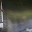 sioux-24-grain-bin-image-18