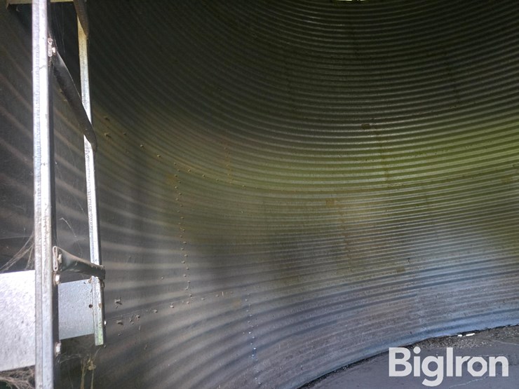 sioux-24-grain-bin-image-18
