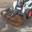 2017-bobcat-s590-image-13