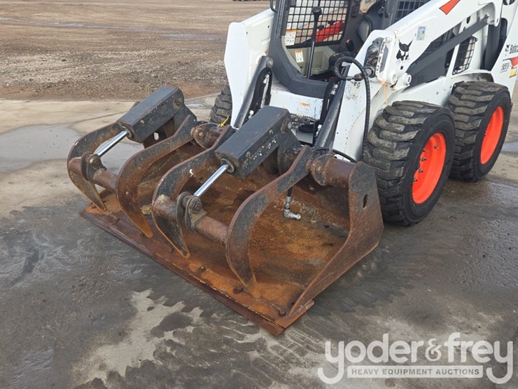 2017-bobcat-s590-image-13
