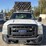 2011-ford-f350-image-8