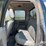 2007-dodge-ram-3500-image-20