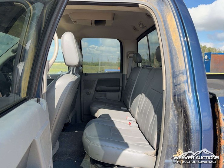 2007-dodge-ram-3500-image-20