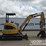 2010-caterpillar-303c-cr-image-6
