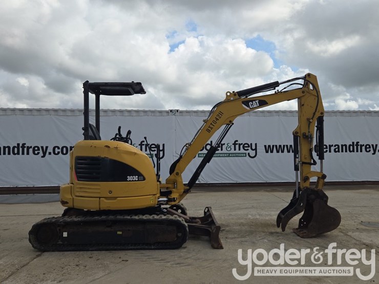 2010-caterpillar-303c-cr-image-6