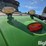 2018-john-deere-9370r-image-16