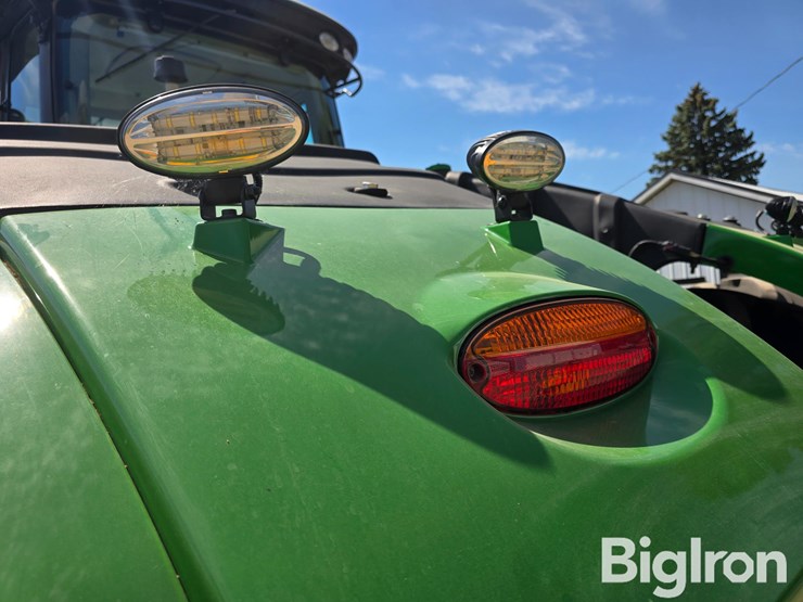 2018-john-deere-9370r-image-16