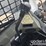 2017-bobcat-s590-image-44