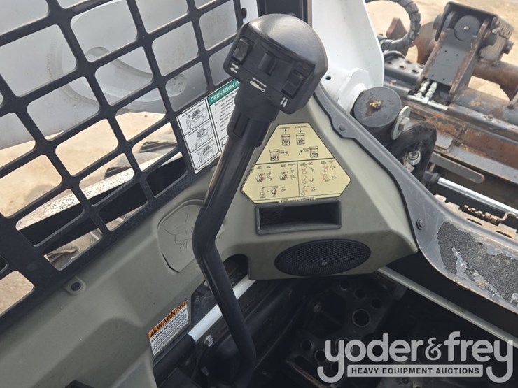 2017-bobcat-s590-image-44