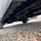 2015-f-450-4x4-crew-cab-aluminum-landscape-dump-truck-image-18