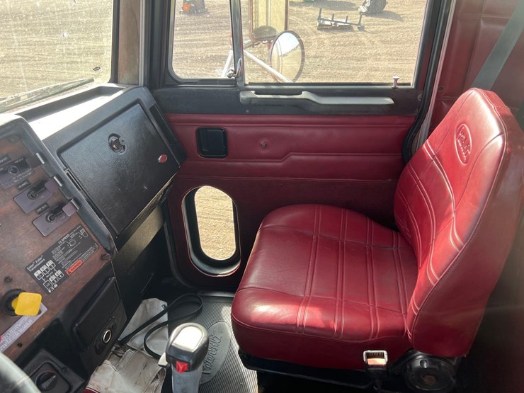 1996-caterpillar-3406c-image-20