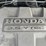 2008-honda-ridgeline-image-36