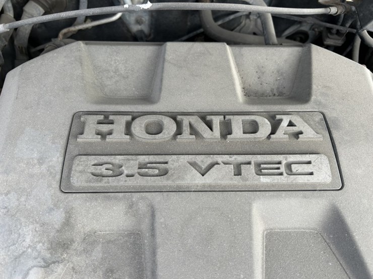 2008-honda-ridgeline-image-36