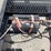 2025-star-trailers-st-518ch-50ft.-t/a-gooseneck-car-hauler-trailer-image-19