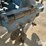 blu-jet-tb140-11-shank-anhydrous-toolbar-image-17