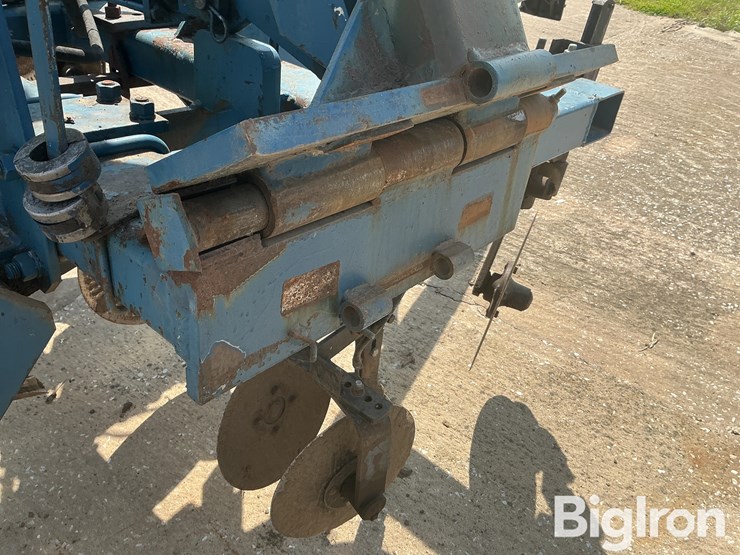 blu-jet-tb140-11-shank-anhydrous-toolbar-image-17