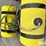 john-deere-7000-image-3