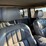 1999-jeep-cherokee-image-19