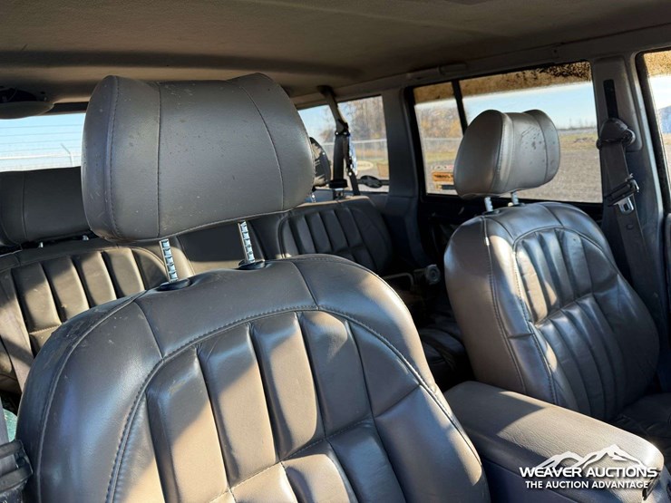 1999-jeep-cherokee-image-19