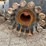 (2-x-$)-(2)-7-1/16”-x-10’l-15k-wp-flanged-spools-&-fluid-crosses-image-3