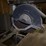 #167-•-dewalt-radial-arm-saw-on-metal-stand-image-2
