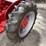 international-harvester-shop-mule-image-66