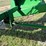 j&m-1150-20-grain-cart-image-19