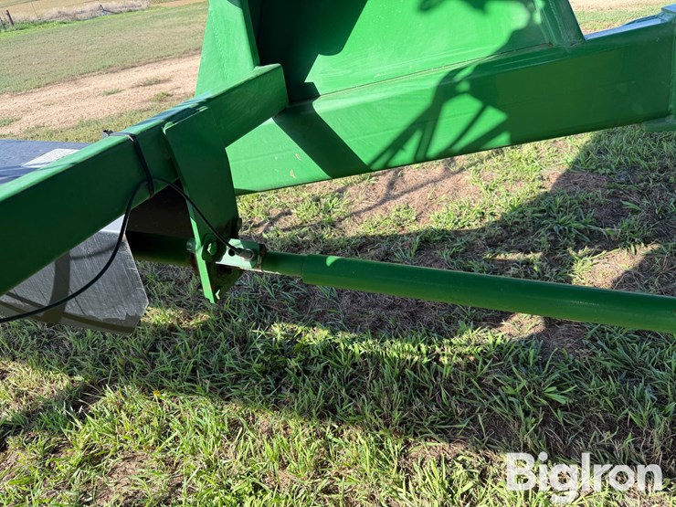 j&m-1150-20-grain-cart-image-19
