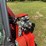 #1052-•-2024-kubota-ssvl75-3-track-skid-steer-134817-image-12