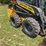 2017-new-holland-l220-image-10