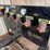 lot-w/-(3)-remote-5k-wp-accumulator--wireline-frac-valve-consoles-image-9