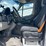 2015-mercedes-benz-sprinter-3500-ambulance-image-7