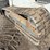 2023-bobcat-t740-image-15