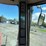 2006-case-stx480s-quad-track-tractor-image-17
