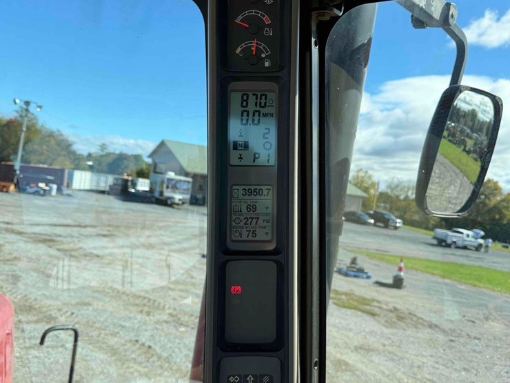 2006-case-stx480s-quad-track-tractor-image-17