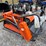#668-•-future-remote-control-brush-cutter-image-2