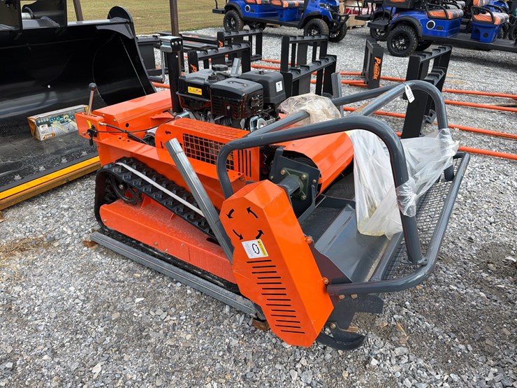 #668-•-future-remote-control-brush-cutter-image-2