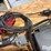 motorola-vhf-hiband-radios-image-17
