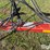 case-ih-370-image-14