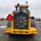 2024-john-deere-624-image-5