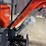cfg-industry-mx15rx-image-14