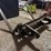 #182-•-pallet-fork-carriage-attachment-with-quick-attach-hooks-image-4
