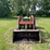 1974-john-deere-2030-image-2