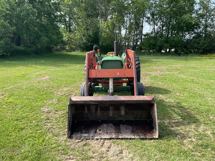 1974-john-deere-2030-image-2