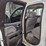 chevrolet-silverado-1500-image-12