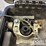 miller-extreme-12vs-suitcase-welder-image-3