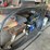 2005-wood-mizer-lt70-image-43