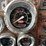 peterbilt-330-image-30