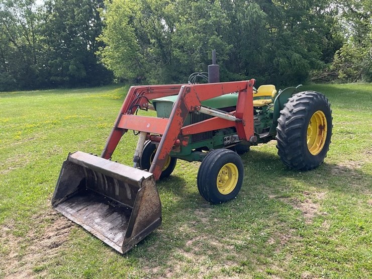 1974-john-deere-2030-image-1